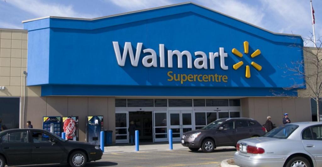 Walmart intensifica sanidad, tras muerte de dos empleados por coronavirus en Chicago