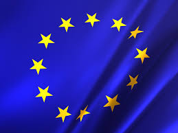 Unión Europea endurece las condiciones para ayudas a empresas: FT