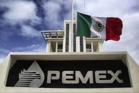 PEMEX recibe 7 mil 500 MDP por cobertura petrolera